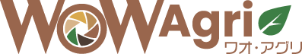株式会社WoW Agri